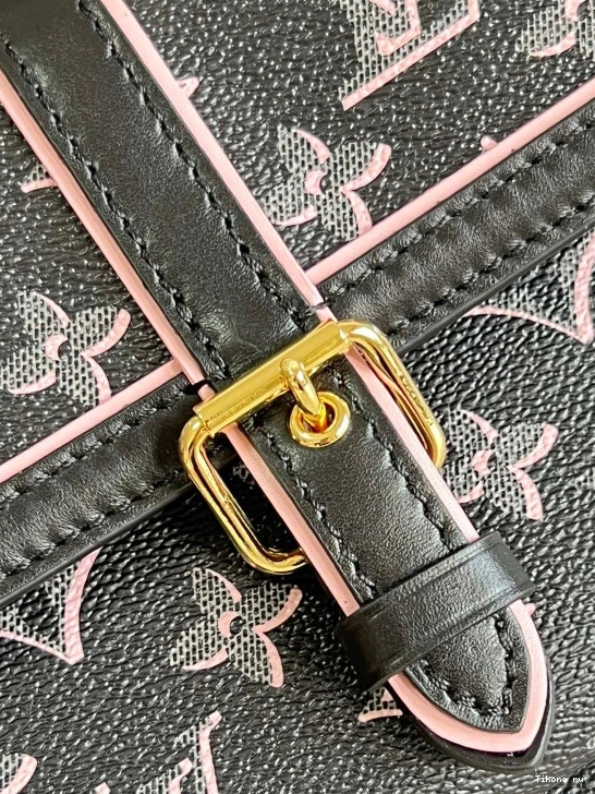 Affordable ONTHEGO VUITTON LOUIS 0807